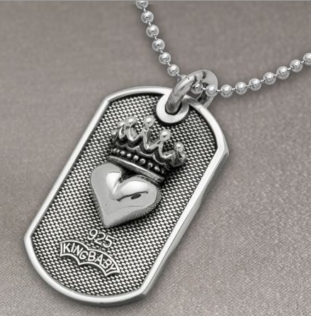 Fab Gift Guide: Your Beau Fab Gift Guide: Your Beau